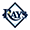 Tampa Bay Rays