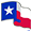 Arlington Rangers