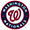 Washington Nationals
