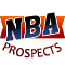 Prospects logo