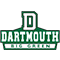 Dartmouth