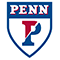 Pennsylvania