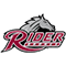 Rider