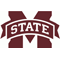 Mississippi State logo