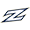Akron Zips