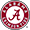 Tuscaloosa Crimson Tide