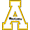 Boone Mountaineers