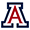Tucson Wildcats