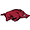 Fayetteville Razorbacks