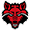 Jonesboro Red Wolves