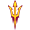 Tempe Sun Devils