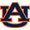Auburn Tigers