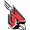 Muncie Cardinals