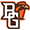 Bowling Green Falcons