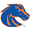 Boise Broncos