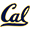 Berkeley Golden Bears