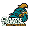 Conway Chanticleers