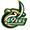 Charlotte 49ers