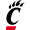 Cincinnati Bearcats