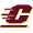 Mount Pleasant Chippewas