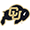 Boulder Buffaloes