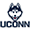 Storrs Huskies