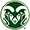 Fort Collins Rams