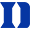 Durham Blue Devils