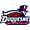 Pittsburgh Dukes