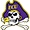 Greenville Pirates