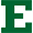 Ypsilanti Eagles