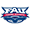 Miami Owls