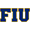 Miami Golden Panthers
