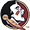 Tallahassee Seminoles