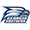 Statesboro Eagles