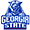 Atlanta Panthers