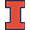 Champaign Fighting Illini
