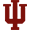 Bloomington Hoosiers