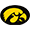 Iowa City Hawkeyes