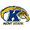 Kent Golden Flashes