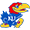 Lawrence Jayhawks