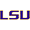 Baton Rouge Tigers