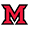 Oxford Redhawks
