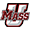 Boston Minutemen