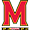 College Park Terrapins