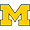 Ann Arbor Wolverines