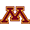 Minneapolis Golden Gophers