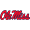 Oxford Rebels