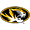 Columbia Tigers