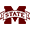 Starkville Bulldogs